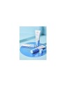 Essence Primer di Hydro Hero donna 30ml