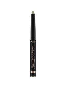 Catrice ALOE VERA ombretto in stick 030 1,5 gr unisex