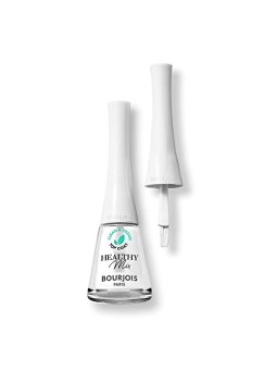 Bourjois HEALTHY MIX top coat 9ml unisex