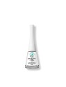 Bourjois HEALTHY MIX top coat 9ml unisex