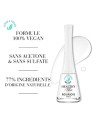 Bourjois HEALTHY MIX top coat 9ml unisex