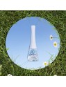 Bourjois HEALTHY MIX top coat 9ml unisex