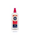 Istituto Espaï¿½ï¿½ol Gocce d'Oro Acqua di Colonia Classica, fragranza donna 400ml