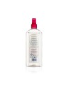 Istituto Espaï¿½ï¿½ol Gocce d'Oro Acqua di Colonia Classica, fragranza donna 400ml