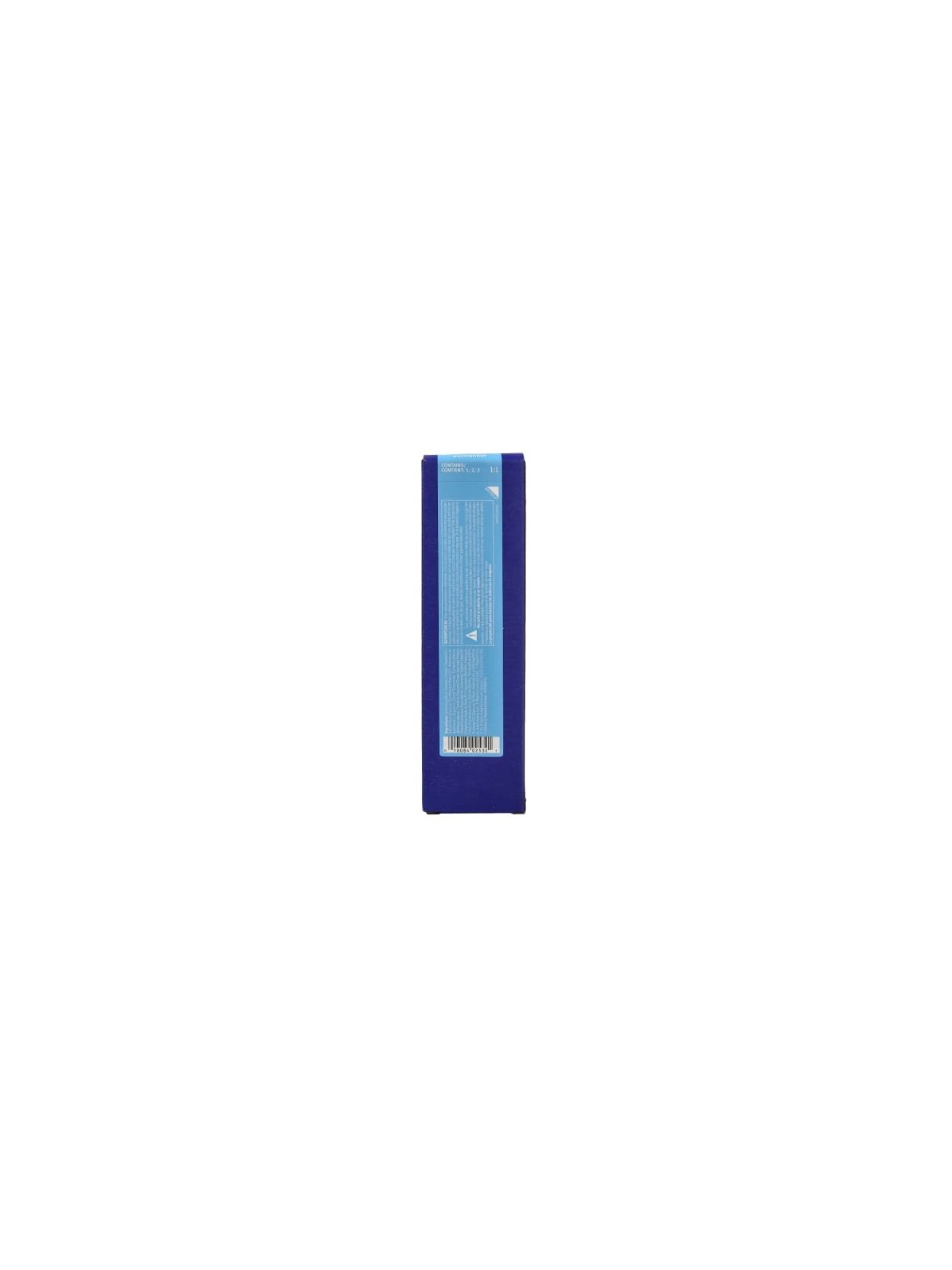 Aveda Full Spectrum Permanent Vegan Pure Tone Hair Color donna 80g 7N