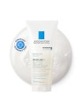 La Roche Posay EFFACLAR H ISOBIOME crema lavante 200ml unisex