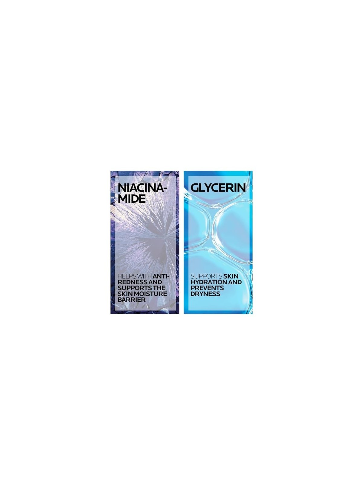 La Roche Posay EFFACLAR H ISOBIOME crema lavante 200ml unisex