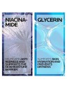 La Roche Posay EFFACLAR H ISOBIOME crema lavante 200ml unisex