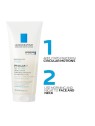 La Roche Posay EFFACLAR H ISOBIOME crema lavante 200ml unisex