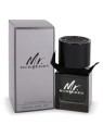 Burberry Mr. Burberry Eau De Parfum 50ml uomo Eau de Parfum uomo Burberry www.essenzetotalstyle.com 