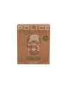 Police To Be Green EDT 125ml