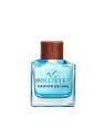 Hollister California Canyon Rush for Him Eau De Toilette 100 ml