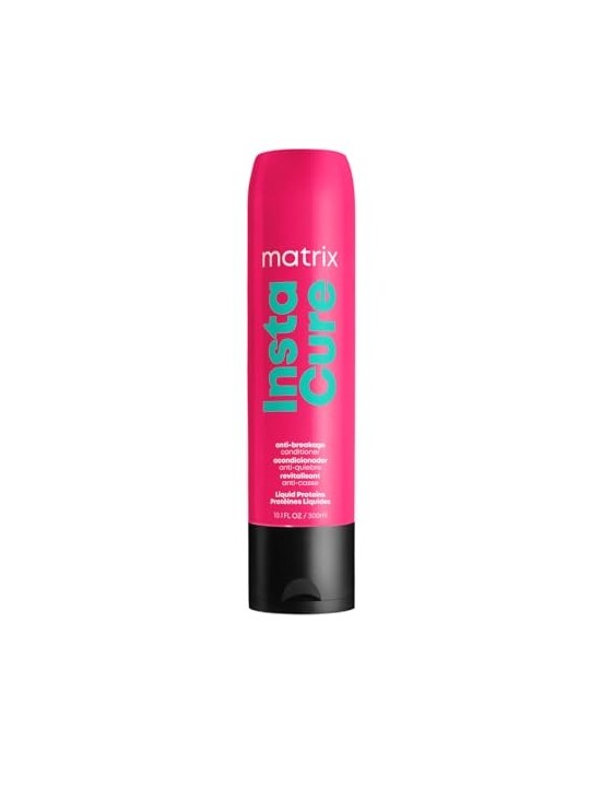 Matrix Balsamo Instacure 300ml