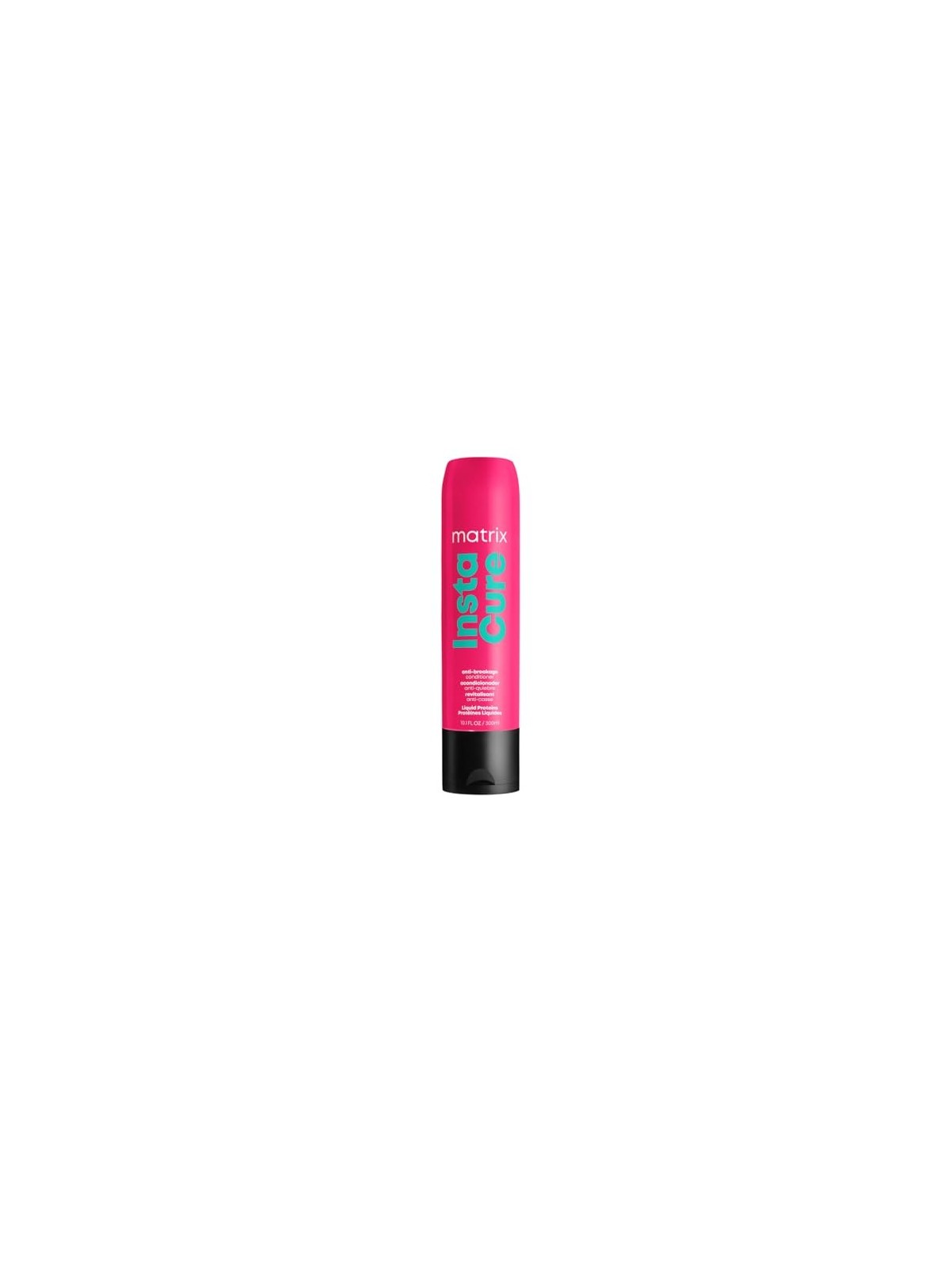 Matrix Balsamo Instacure 300ml