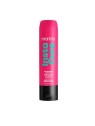 Matrix Balsamo Instacure 300ml