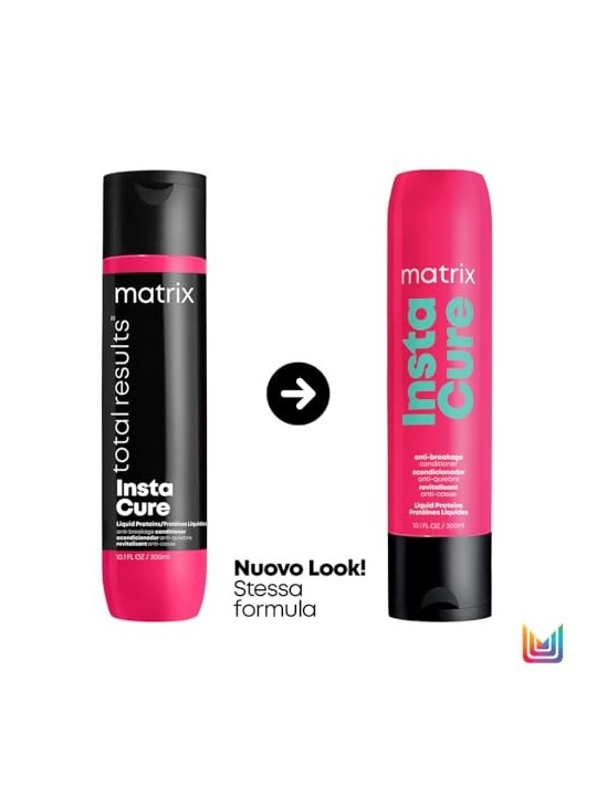 Matrix Balsamo Instacure 300ml