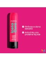 Matrix Balsamo Instacure 300ml