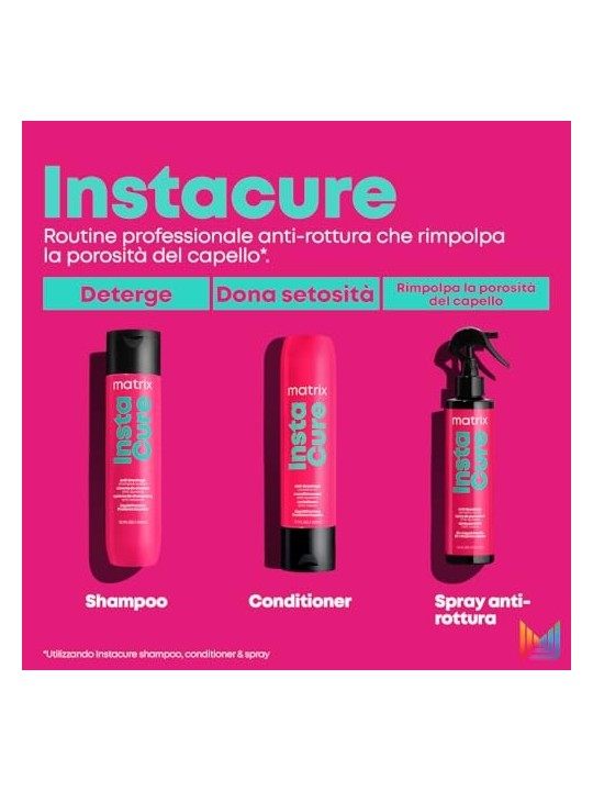 Matrix Balsamo Instacure 300ml