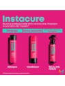 Matrix Balsamo Instacure 300ml