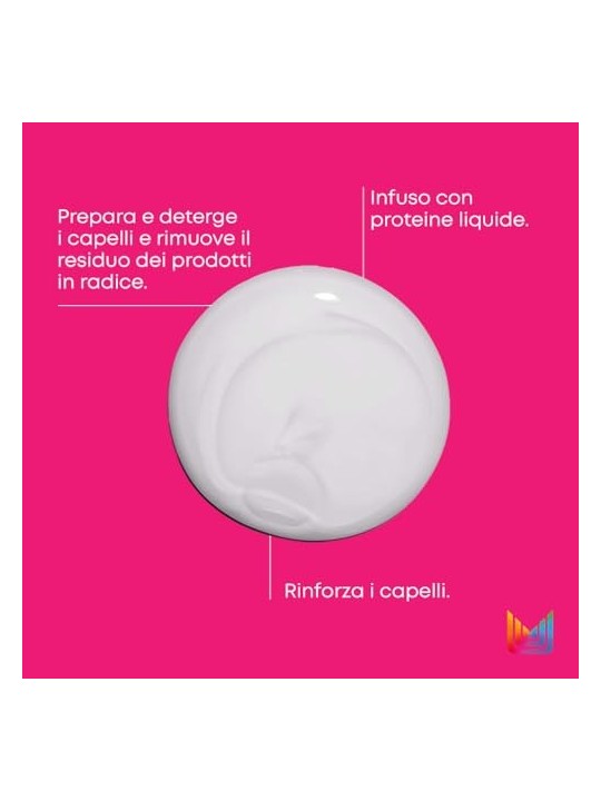 Matrix Balsamo Instacure 300ml