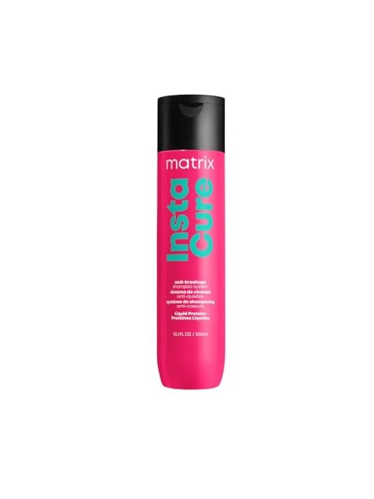 Matrix Instacure Shampoo donna 300ml