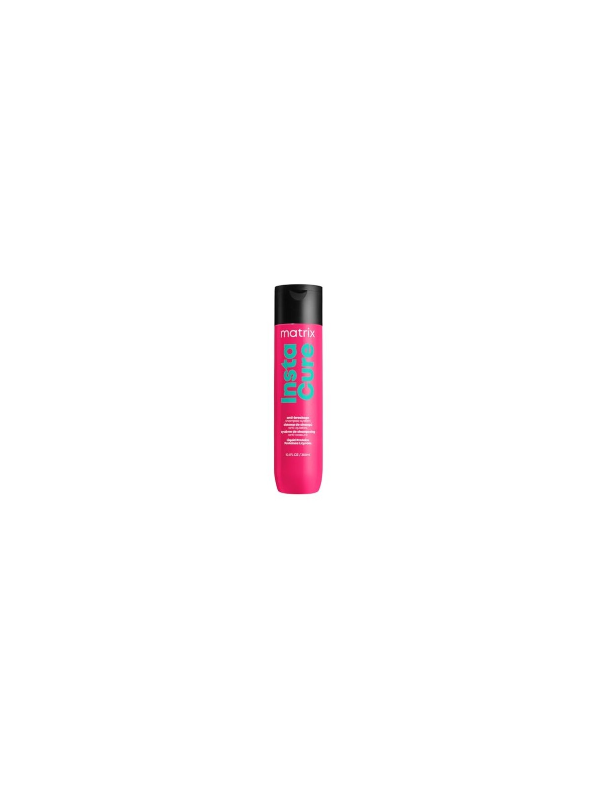 Matrix Instacure Shampoo donna 300ml