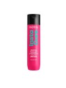 Matrix Instacure Shampoo donna 300ml