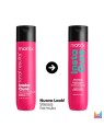 Matrix Instacure Shampoo donna 300ml