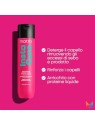 Matrix Instacure Shampoo donna 300ml