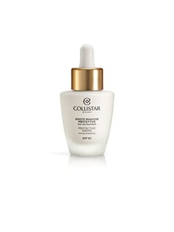Collistar Anti-Age Protective Magic Drops SPF50 30ml
