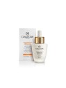 Collistar Anti-Age Protective Magic Drops SPF50 30ml