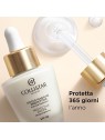 Collistar Anti-Age Protective Magic Drops SPF50 30ml