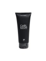 Carlson FACE WASH 100ml uomo