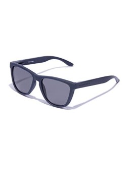 Occhiali da sole Hawkers ONE RAW polarized navy dark