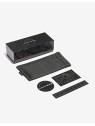 Occhiali da sole Hawkers ONE RAW polarizzati nero smeraldo