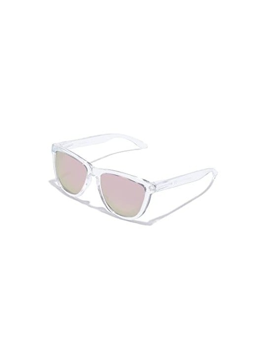 Occhiali da sole Hawkers ONE RAW polarized air rose gold