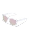 Occhiali da sole Hawkers ONE RAW polarized air rose gold
