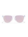 Occhiali da sole Hawkers ONE RAW polarized air rose gold