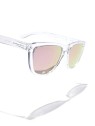 Occhiali da sole Hawkers ONE RAW polarized air rose gold