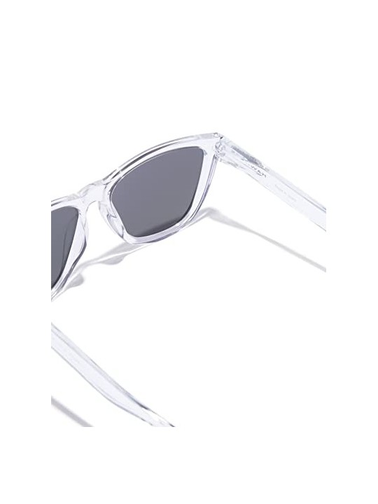 Occhiali da sole Hawkers ONE RAW polarized air rose gold