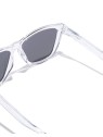 Occhiali da sole Hawkers ONE RAW polarized air rose gold