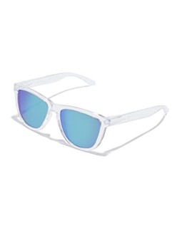 Occhiali da sole Hawkers ONE RAW polarized air emerald