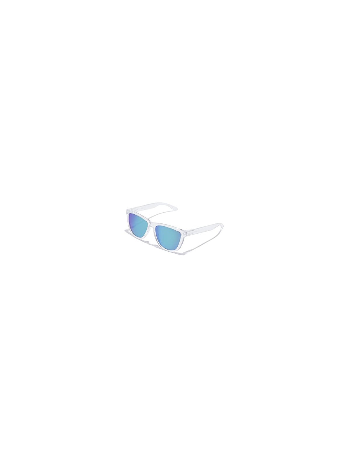 Occhiali da sole Hawkers ONE RAW polarized air emerald