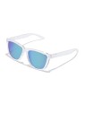 Occhiali da sole Hawkers ONE RAW polarized air emerald