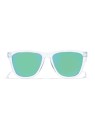 Occhiali da sole Hawkers ONE RAW polarized air emerald
