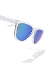 Occhiali da sole Hawkers ONE RAW polarized air emerald