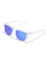 Occhiali da sole Hawkers ONE RAW polarizzati nair sky 1u unisex