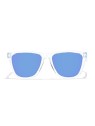 Occhiali da sole Hawkers ONE RAW polarizzati nair sky 1u unisex