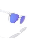 Occhiali da sole Hawkers ONE RAW polarizzati nair sky 1u unisex