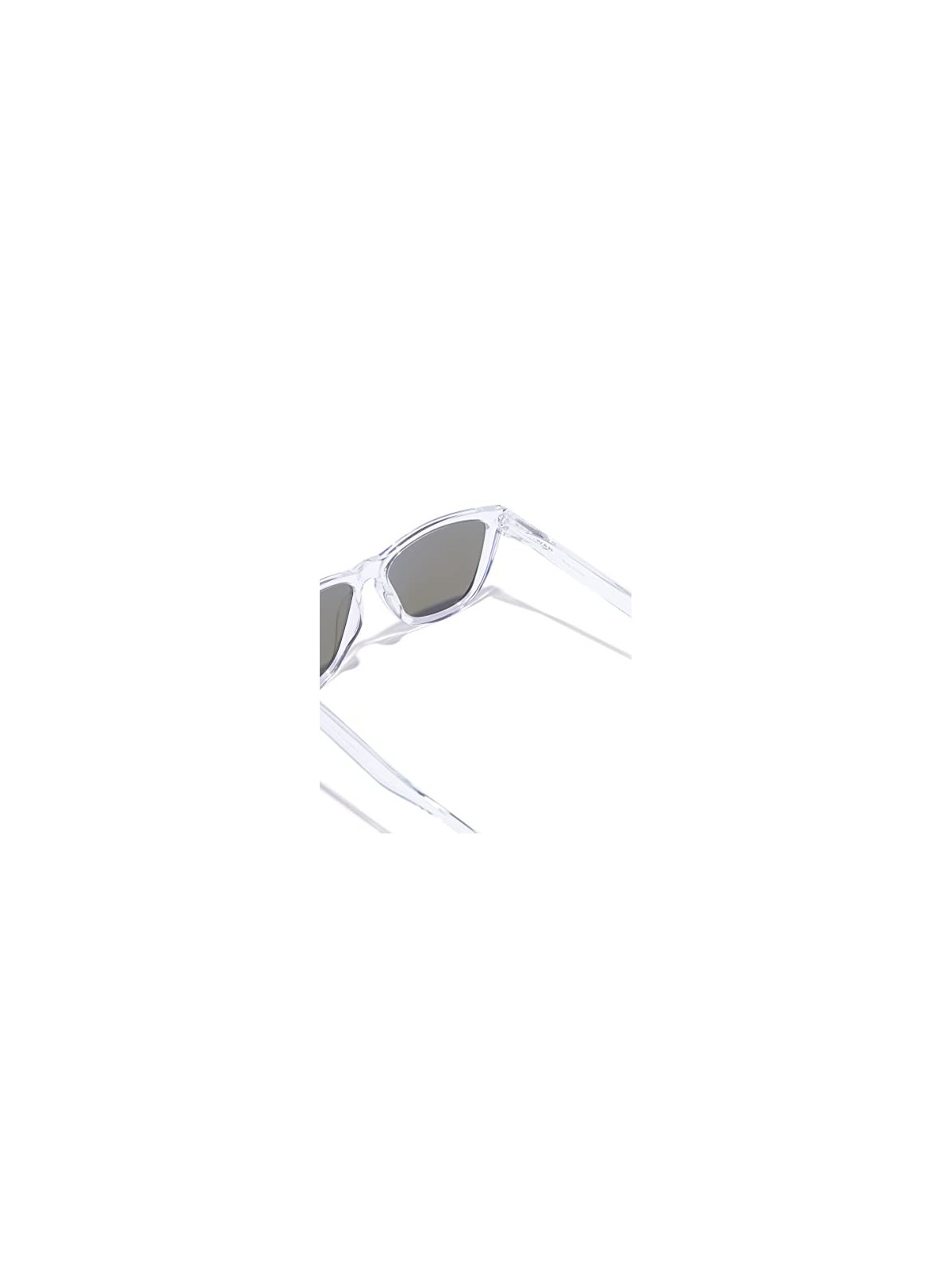 Occhiali da sole Hawkers ONE RAW polarizzati nair sky 1u unisex